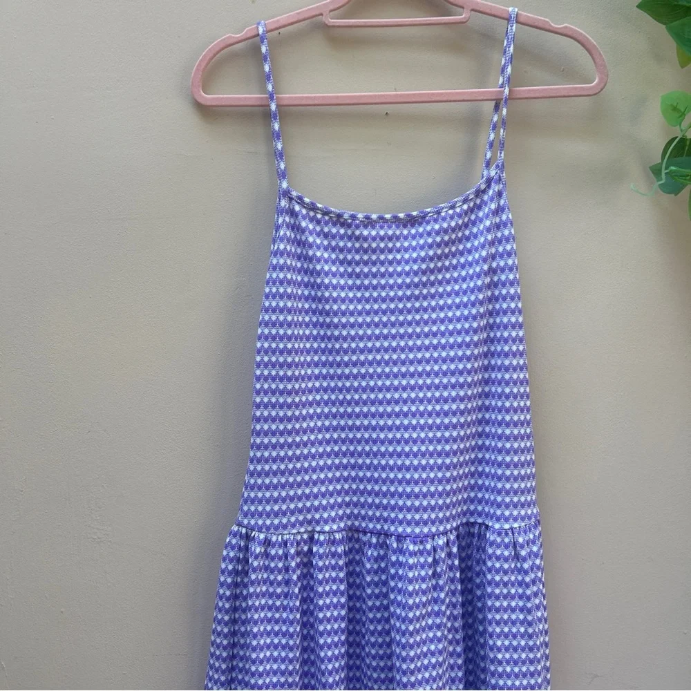 Carleen - June Dress - M - Picture 8 of 9